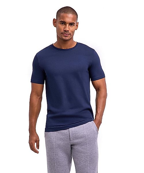 FALKE T-Shirt 2-Pack Cotton (2-tlg., 2) aus atmungsaktivem Material günstig online kaufen