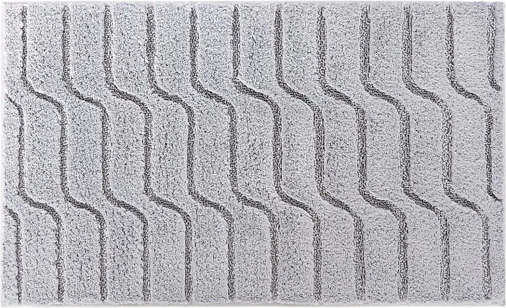 Grund Badematte günstig online kaufen