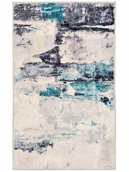 Badematte günstig online kaufen