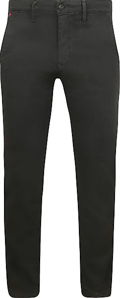 Mac Jeans Driver Pants Stone Grey - Größe W 33 - L 32 günstig online kaufen