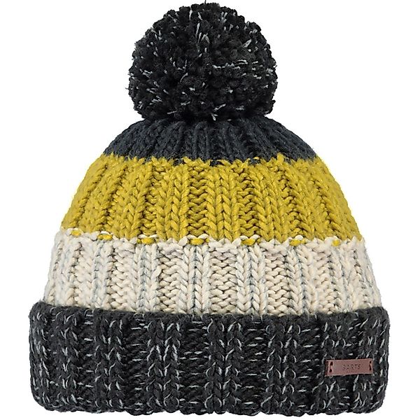 Barts Skimütze Cap MWILHELM BEANIE (1-St) günstig online kaufen