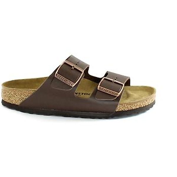 BIRKENSTOCK  Pantoffeln BIR-CCC-51703-DB günstig online kaufen