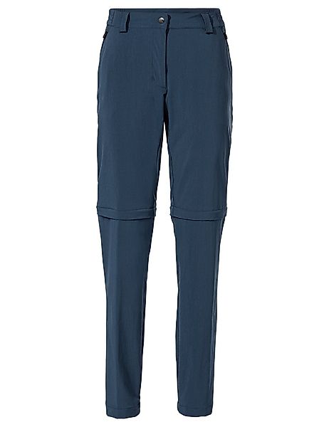 VAUDE Funktionshose Women's Yaras ZO Pants günstig online kaufen