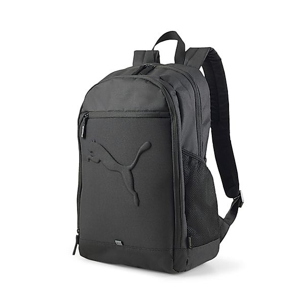 PUMA Rucksack Puma Rucksack Buzz Backpack günstig online kaufen