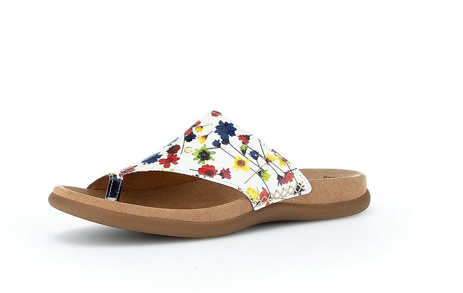 Gabor Pantolette günstig online kaufen