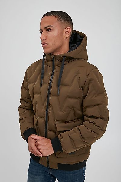 !Solid Winterjacke SDTaylor 21105923 Winterjacke mit günstig online kaufen