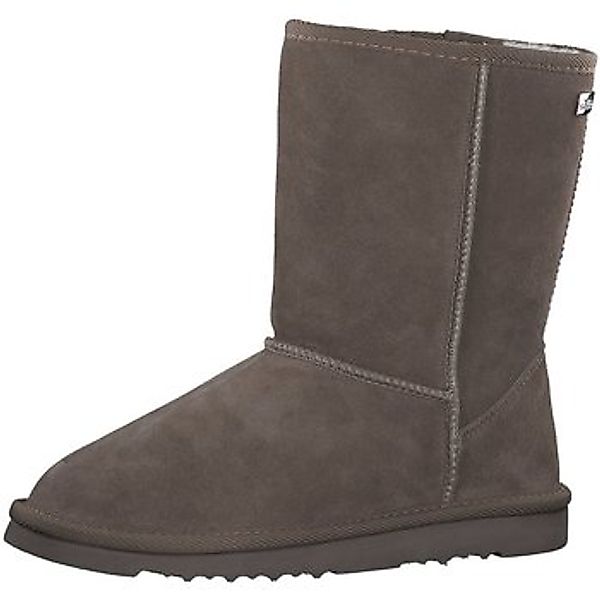 S.Oliver  Stiefel Stiefeletten 26340 341 günstig online kaufen