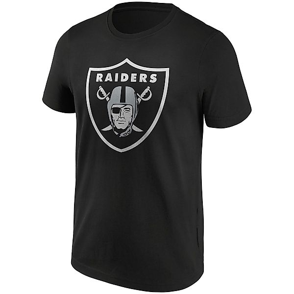 Fanatics T-Shirt Fanatics T-Shirt Las Vegas günstig online kaufen