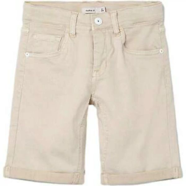 Name it  Shorts - günstig online kaufen