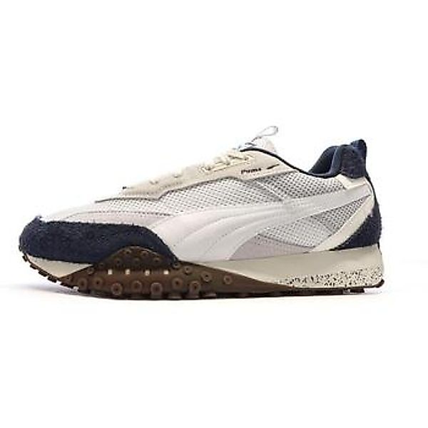 Puma  Sneaker 395875-02 günstig online kaufen