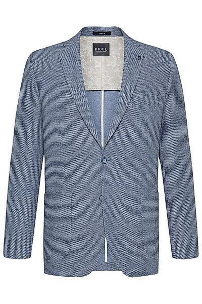 Digel Sakko Edward-ST günstig online kaufen