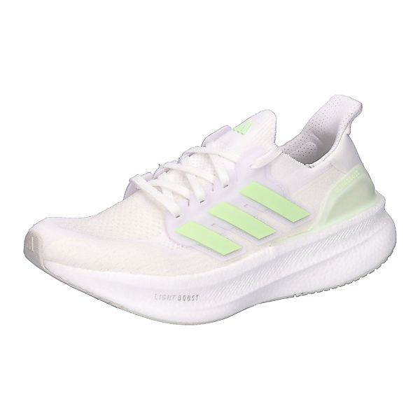 adidas Performance adidas Damen Laufschuhe Ultraboost günstig online kaufen