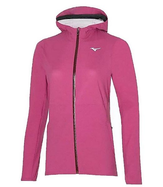 Mizuno Laufjacke Waterproof 20KJacket(W) günstig online kaufen