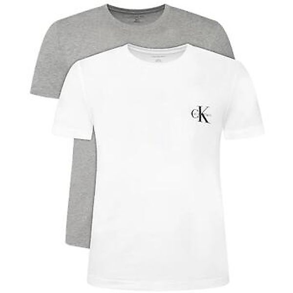 Calvin Klein Jeans  T-Shirt LV047C905G-P79 günstig online kaufen