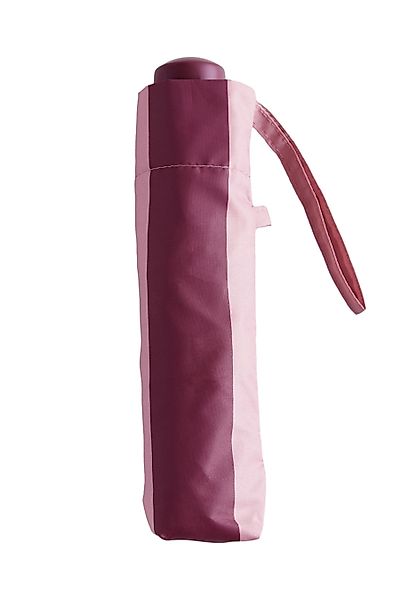 Next Taschenregenschirm Bedruckter Regenschirm günstig online kaufen