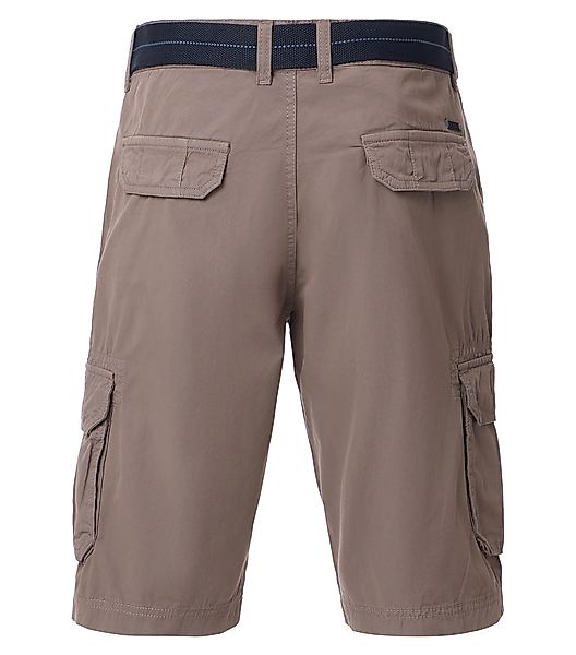 CASAMODA Shorts CASAMODA Shorts uni günstig online kaufen