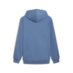 PUMA Kapuzensweatshirt ESS TAPE MINIMAL GOLD günstig online kaufen