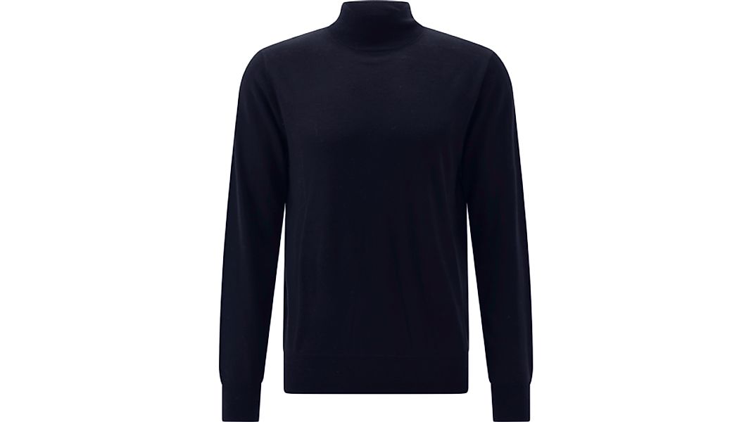 CG Damon Dunkelblau XXL günstig online kaufen