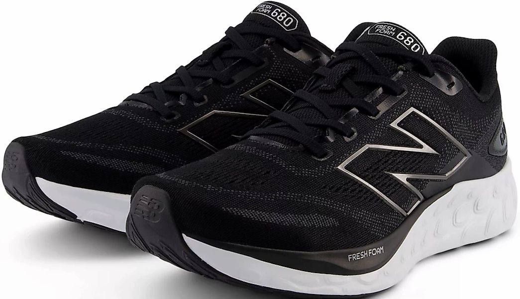 New Balance Laufschuh "M680" günstig online kaufen