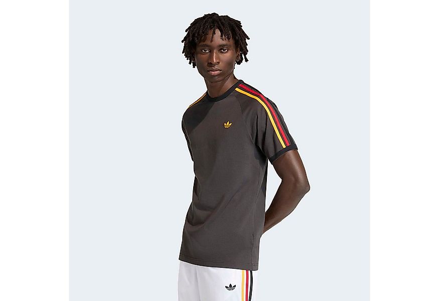 adidas Originals T-Shirt 3S TEE günstig online kaufen