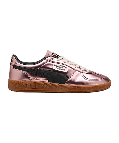 PUMA PUMA Palermo Palermo F.C. Sneaker günstig online kaufen