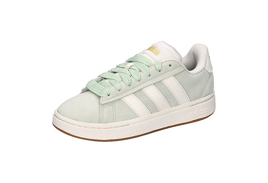 adidas Performance adidas Damen Sneaker GRAND COURT ALPHA 00s Sneaker günstig online kaufen