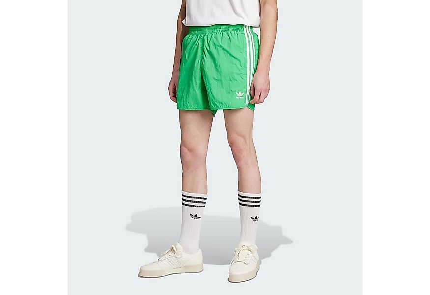 adidas Originals Shorts ADICOLOR CLASSICS SPRINTER SHORTS (1-tlg) günstig online kaufen