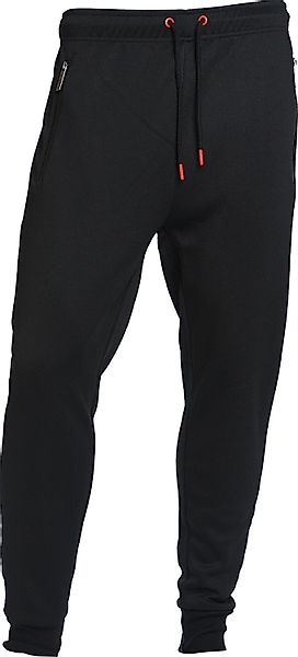 West Coast Choppers Trainingshose günstig online kaufen