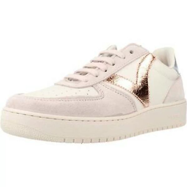 Victoria  Sneaker 1258222V günstig online kaufen