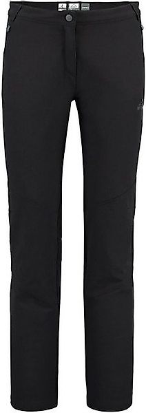 McKINLEY Zip-off-Hose Da.-Hose Yuba KG wms günstig online kaufen