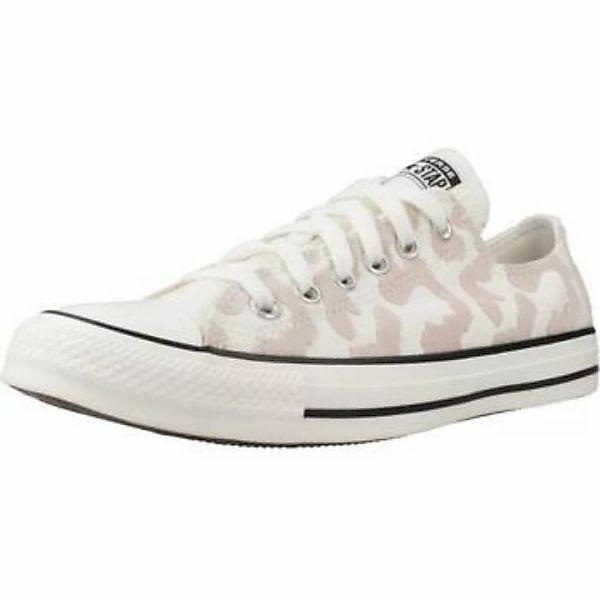 Converse  Sneaker CHUCK TAYLOR ALL STAR GLITTER günstig online kaufen