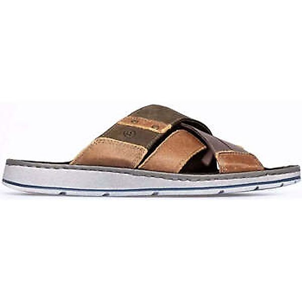 Rohde  Pantoffeln Brunello günstig online kaufen