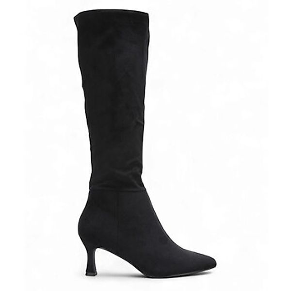 La Modeuse  Damenstiefel 76771_P181888 günstig online kaufen