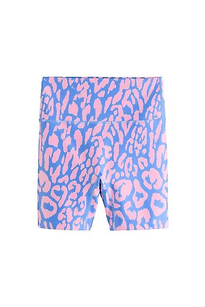 Next Trainingsshorts Active Power Radlershorts (1-tlg) günstig online kaufen