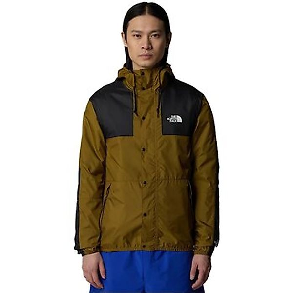 The North Face  Daunenjacken NF0A5IG3 günstig online kaufen