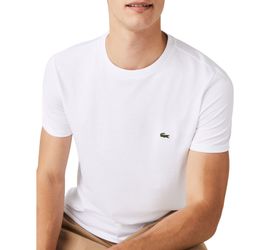 Lacoste Funktionsshirt Herren Sport Tennis T günstig online kaufen