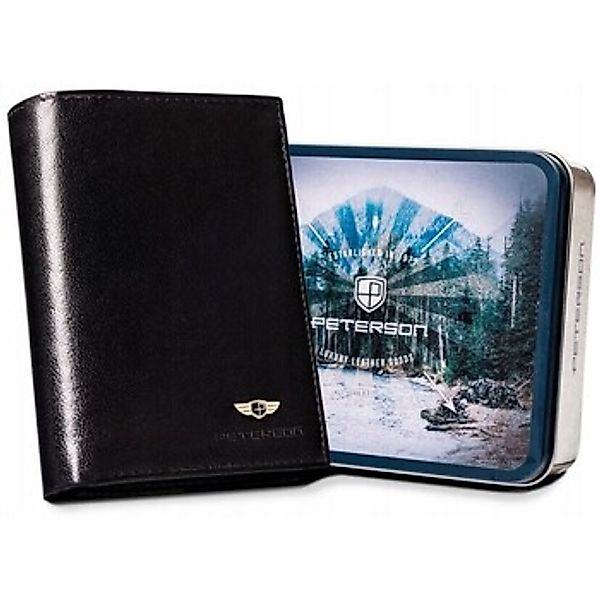 Peterson  Geldbeutel rovicky234360 günstig online kaufen