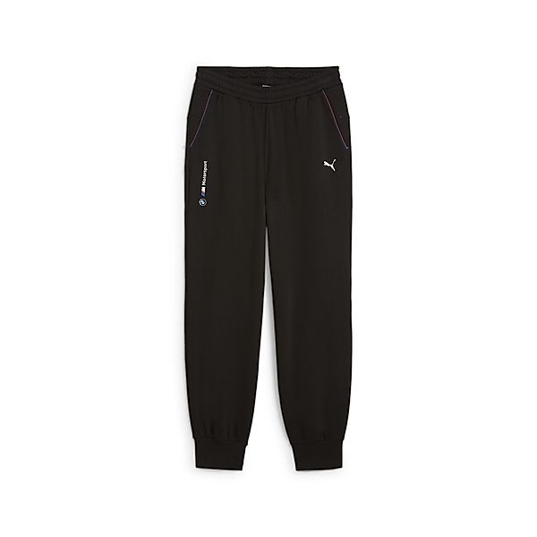 PUMA Sporthose BMW M Motorsport ESS+ günstig online kaufen