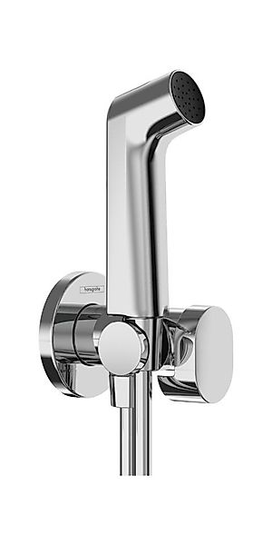 hansgrohe Handbrause günstig online kaufen