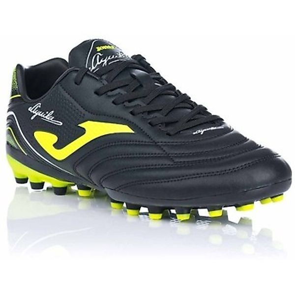 Joma  Fussballschuhe AGUS2501AG günstig online kaufen