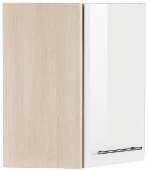 OPTIFIT Eckhängeschrank "Bern" günstig online kaufen