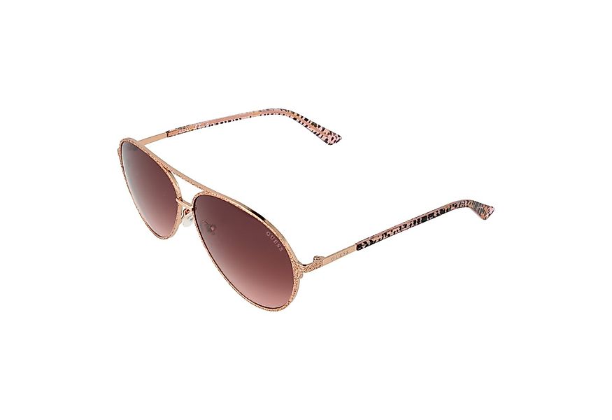 Guess Pilotenbrille GU7847 6028F günstig online kaufen