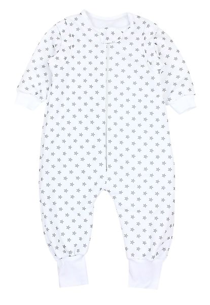 TupTam Babyschlafsack TupTam Schlafsack mit Beinen günstig online kaufen