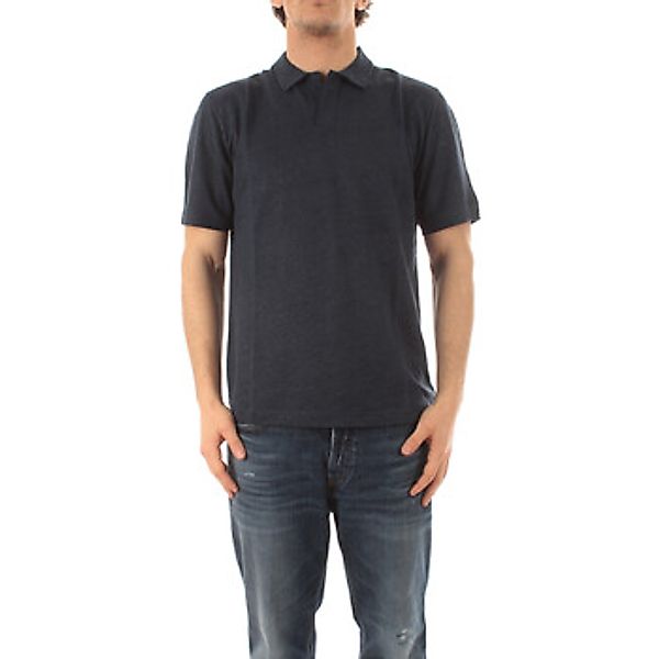 Mc2 Saint Barth  Poloshirt FRASER günstig online kaufen