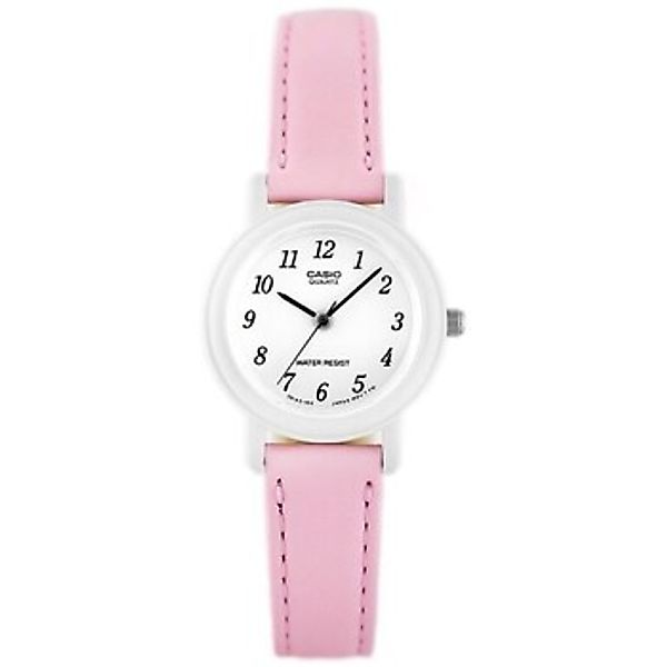 Casio  Armbanduhr LQ139L4B1DF günstig online kaufen