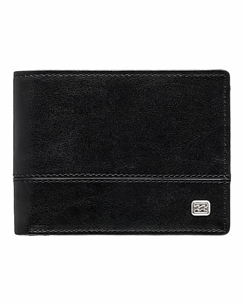 Billabong Brieftasche "Dimension" günstig online kaufen