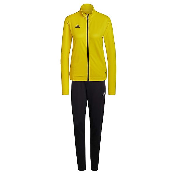 adidas Performance Trainingsanzug adidas Damen Trainingsanzug günstig online kaufen