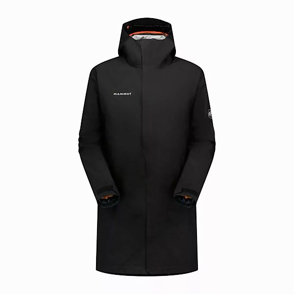 Mammut Gore-Tex Utility 3 in 1 HS Coat Men - Wasserdichte 3-in-1-Isolations günstig online kaufen