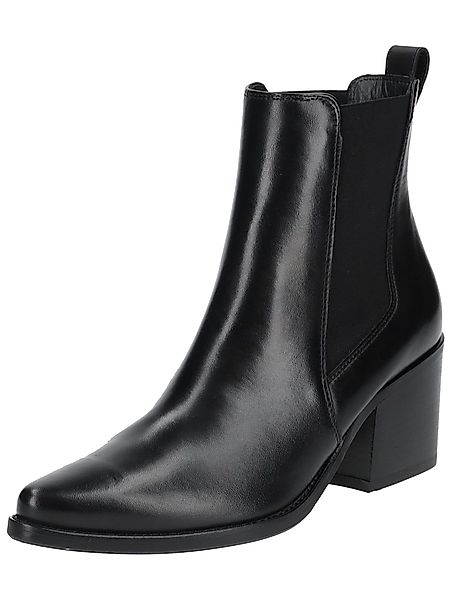 Paul Green Paul Green Stiefelette Glattleder günstig online kaufen