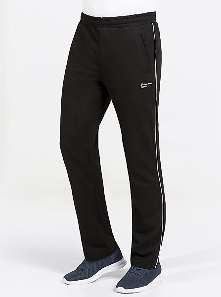 Witt Jogginghose Freizeithose günstig online kaufen